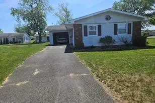 5 Spenser Ct, Brick, NJ 08724 - Photo 1