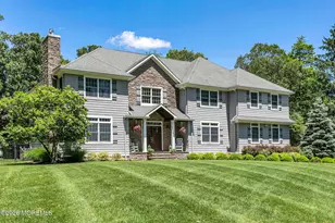 85 Clover Hill Rd, Colts Neck Township, NJ 07722 - Photo 1
