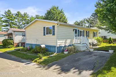 615 Lane G, Hazlet Township, NJ 07730 - Photo 1