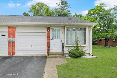 9B Lenape Drive, Whiting, NJ 08759 - Photo 1