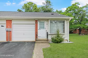 9 B Lenape Dr, Whiting, NJ 08759 - Photo 1