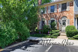 45 Winchester Ct, Aberdeen Township, NJ 07747 - Photo 1