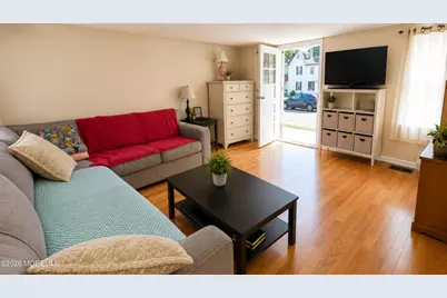 11 Hull Avenue, Freehold, NJ 07728 - Photo 1