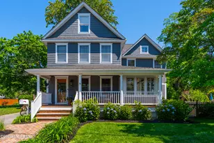 1133 Pine Bluff Ave, Point Pleasant, NJ 08742 - Photo 1