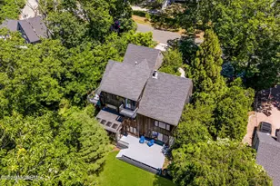 267 E Highland Ave, Atlantic Highlands, NJ 07716 - Photo 1