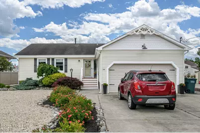 30 Atlantis Boulevard, Little Egg Harbor, NJ 08087 - Photo 1