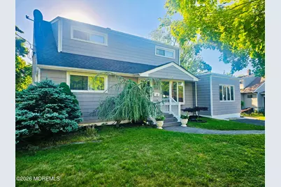 12 Carole Drive, Oakhurst, NJ 07755 - Photo 1