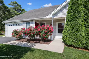 318 Taylor St, Little Egg Harbor, NJ 08087 - Photo 1