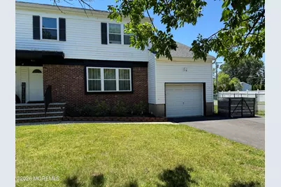 425 Main Street, Middletown, NJ 07748 - Photo 1