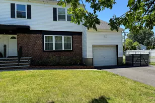 425 Main St, Middletown, NJ 07748 - Photo 1