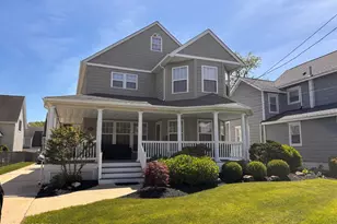513 Evergreen Ave, Bradley Beach, NJ 07720 - Photo 1