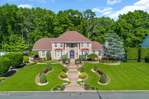 24 Alexis Dr, Farmingdale, NJ 07727 - Photo 1