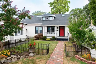 1209 2nd Ave, Asbury Park, NJ 07712 - Photo 1