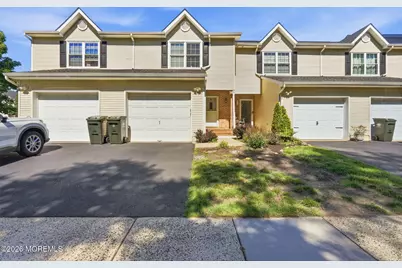 23 Lucia Court, Aberdeen Township, NJ 07747 - Photo 1