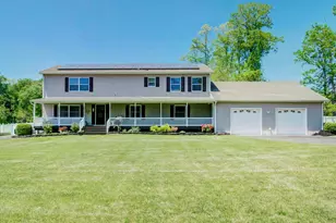 20 Richard Rd, Farmingdale, NJ 07727 - Photo 1