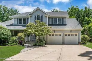 1002 Shore Dr, Brielle, NJ 08730 - Photo 1