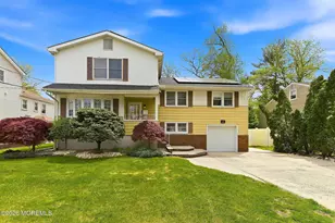 117 E Caranetta Dr, Lakewood, NJ 08701 - Photo 1