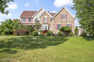 19 Chambry Ct, Freehold, NJ 07728 - Photo 1