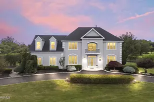 35 Rustic Way, Freehold, NJ 07728 - Photo 1