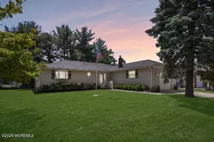 22 Cabrillo Blvd, Toms River Township, NJ 08757 - Photo 1