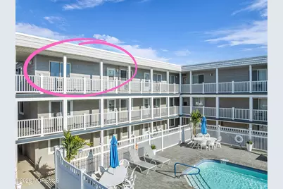 1 2nd Avenue #17, Ortley Beach, NJ 08751 - Photo 1