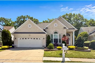 11 Sawgrass Street, Jackson, NJ 08527 - Photo 1