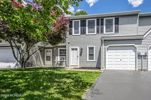 34 Harbor Cir, Freehold, NJ 07728 - Photo 1
