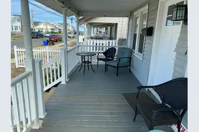 119 18th Avenue, Belmar, NJ 07719 - Photo 1