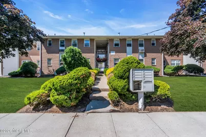 601 Mistletoe Avenue #9, Point Pleasant, NJ 08742 - Photo 1