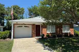 42 Lauren Ln, Brick, NJ 08723 - Photo 1