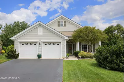 30 Gardenways Court, Lakewood, NJ 08701 - Photo 1