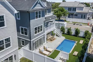 200 Central Ave, Point Pleasant Beach, NJ 08742 - Photo 1