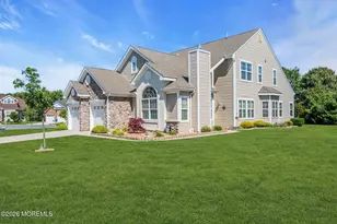 2 Brielle Ct, Waretown, NJ 08758 - Photo 1