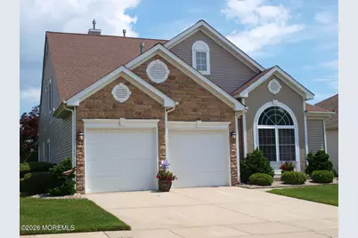 7 Sea Girt Lane, Waretown, NJ 08758 - Photo 1