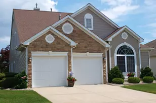 7 Sea Girt Ln, Waretown, NJ 08758 - Photo 1