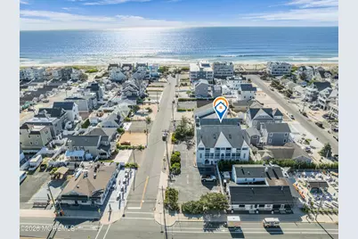 29 21st Avenue #1, Seaside Park, NJ 08752 - Photo 1