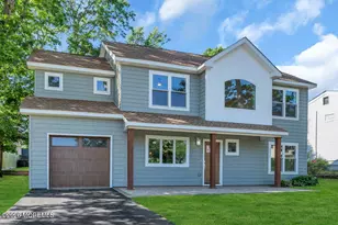 148 Torpedo Rd, Manahawkin, NJ 08050 - Photo 1