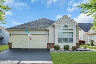 31 Provence Dr, Manchester Township, NJ 08759 - Photo 1