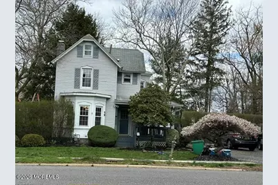 59 Manalapan Avenue, Freehold, NJ 07728 - Photo 1
