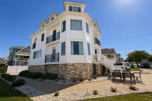 550 Whiting Ave, Manasquan, NJ 08736 - Photo 1