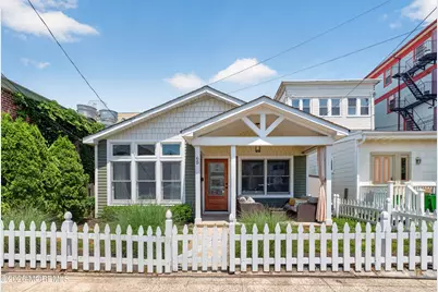 65 Heck Avenue, Ocean Grove, NJ 07756 - Photo 1