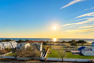 422 N Ocean Blvd, Long Branch, NJ 07740 - Photo 1