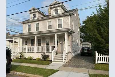 902 E Street #904, Belmar, NJ 07719 - Photo 1