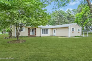 1760 Pennsylvania Ave, Whiting, NJ 08759 - Photo 1