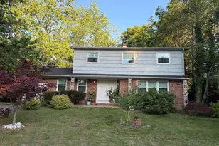 9 Lexington Rd, Howell Township, NJ 07731 - Photo 1