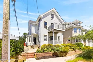 907 Bond St, Asbury Park, NJ 07712 - Photo 1