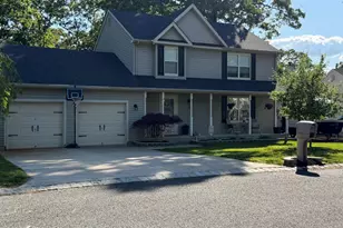12 Rosemont Ln, Little Egg Harbor, NJ 08087 - Photo 1