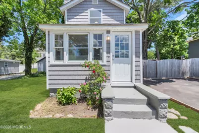 1211 Bryant Avenue, Toms River Township, NJ 08753 - Photo 1