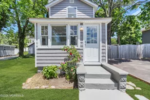 1211 Bryant Ave, Toms River Township, NJ 08753 - Photo 1