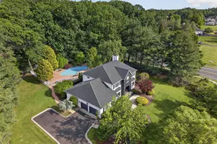 141 Deer Path Ln, Freehold, NJ 07728 - Photo 1